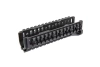 ZB-10M Classic Handguard for AK Replicas