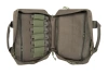 Pokrowiec na pistolet Specna Arms Expert Pistol Bag Oliwkowy