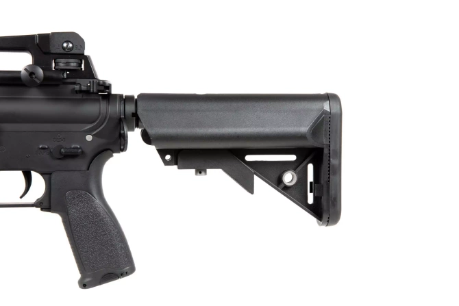 Specna Arms RRA SA-E02 EDGE™ HAL2 ™ carbine replica Black
