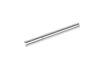Lufa precyzyjna 6.03mm Tight Bore Prometheus 93.9mm do replik WE-Tech/AW Hi-Capa 4.3 ALLOSAURUS