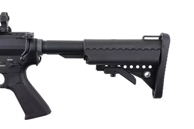 SA-V38 ONE™ Carbine Replica