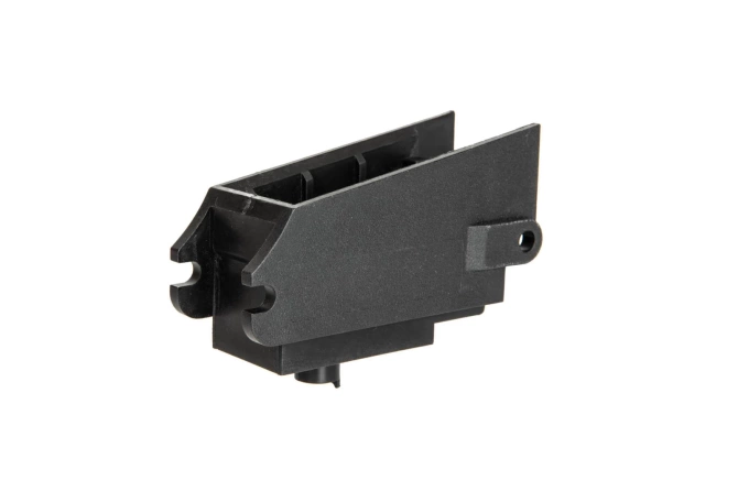 AR15 Magazine Adapter for Specna Arms G-Series Replicas