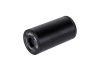 Tracer E-Shooter FLARE M BT Silencer Black