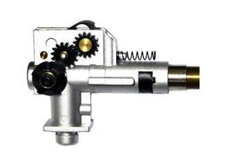 Komora Hop Up do replik typu M4/M16