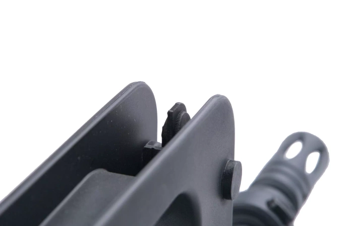 Replika karabinka FAMAS F1 EVO