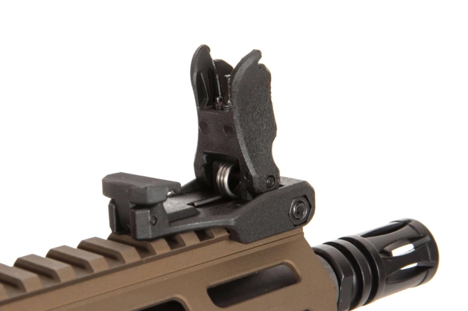 SA-C23 CORE™ X-ASR™ Carbine Replica - Chaos Bronze