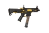 ARP9 submachine gun replica - Stealth Gold