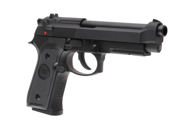 SR92A1 Pistol Replica