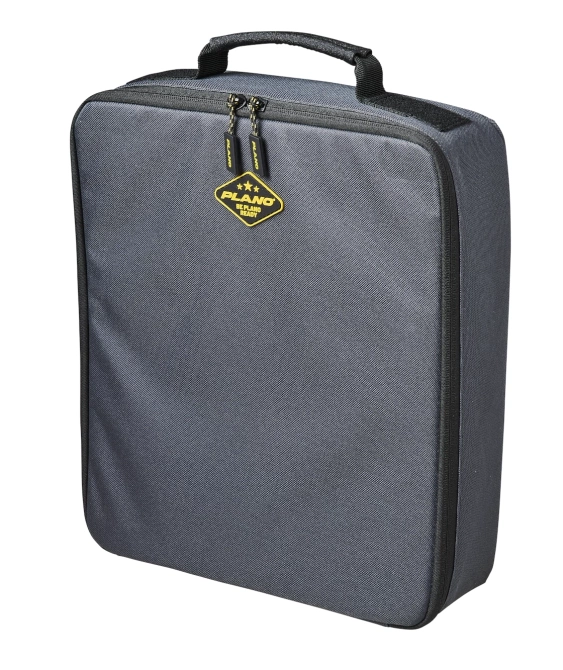 Small organisational insert Plano