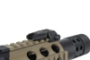 Karabinek ASG Specna Arms SA-C10 CORE™ HAL ETU™ Gen.2 Half-Tan
