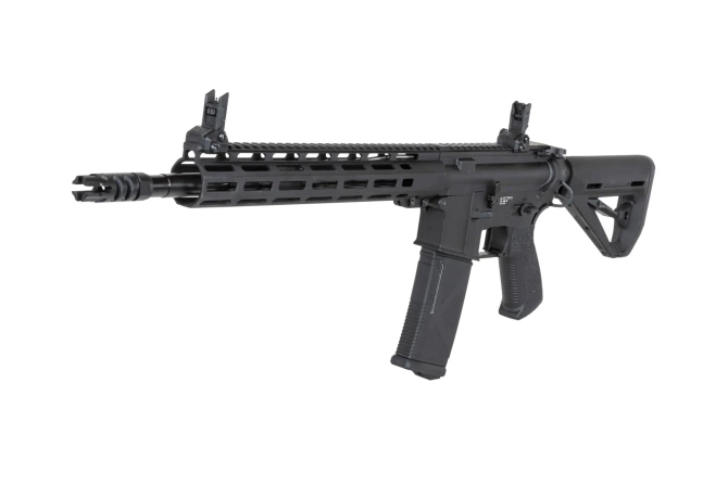 Karabinek ASG Arcturus AR15 Carbine FE™