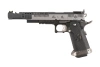 AW-HX2401 pistol replica