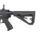 Karabinek treningowy ASG GATE x ARCTURUS Trinity Armament Alpha SBR 7.9'' TITAN II Bluetooth® ETU