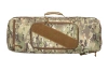Pokrowiec Specna Arms Quick Deployment Rifle Bag Multicam