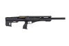 ICS CXP Tomahawk sniper rifle replica Black