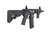 Specna Arms SA-P21 Prime™ Aster II ETU airsoft Carbine with Brushless Motor Black