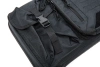 Specna Arms Urban War Rifle Bag Black
