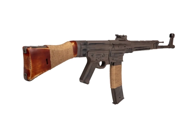 Replika karabinu AGM056B - Corpo Wars (Bezimienni)