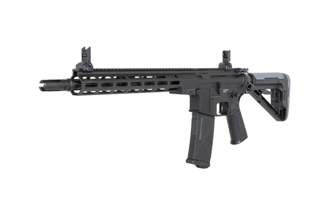 airsoft Arcturus Saber MK16 AT-AR11E FE™ carbine up to 1.14 J