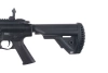 CXP-YAK CQB S1 Carbine Replica - Black