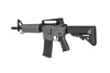RRA SA-E02 EDGE™ airsoft rifle - Chaos Grey