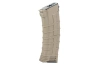 CYMA C230 500-BB hi-cap magazine for AK Tan replicas