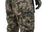 Spodnie Primal Gear ACU wz.93 Pantera