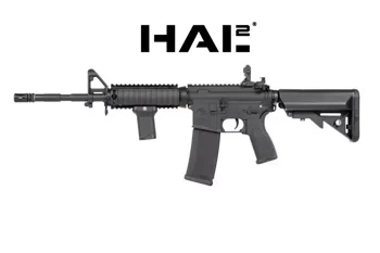 Specna Arms RRA SA-E03 EDGE™ HAL2 ™ carbine replica Black