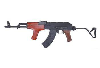 RK-15 carbine replica