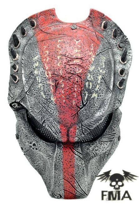 Maska ochronna predator W - FMA