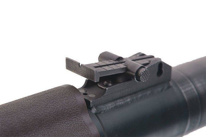 Replika karabinu AS VAL Vintage Custom