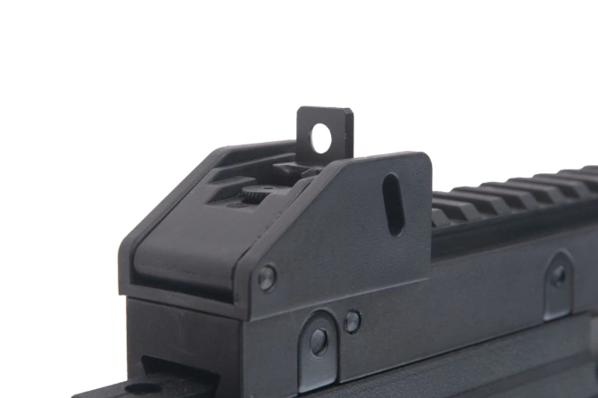 SA-G11V KeyMod EBB Carbine Replica