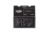 TITAN™ V2 NGRS Controller Set (Full Set, rear wired)