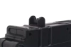 G294 Submachine Gun Replica