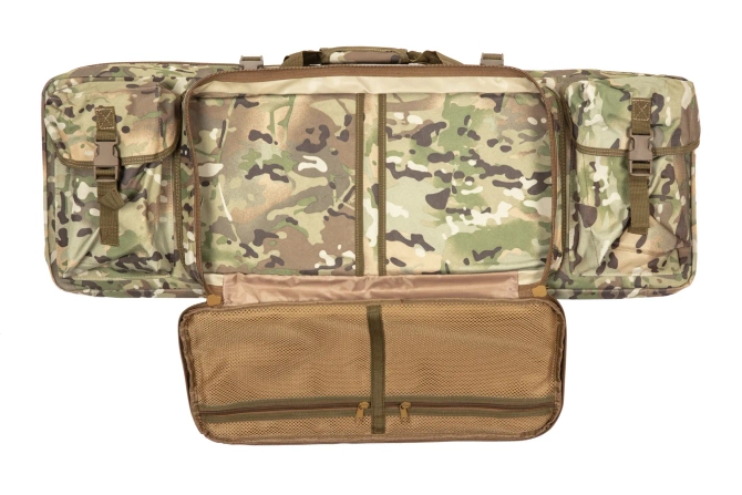 Specna Arms Urban War Rifle Bag Multicam