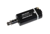 Specna Arms Dark Matter™ brushless motor (43000RPM) Slim