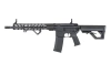 Specna Arms SA-E24-H EDGE™ Heavy Ops Stock HAL ETU™ airsoft Carbine Black