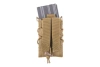 TC+ Carbine Magazine Pouch - Tan