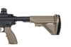 Airsoft rifle Specna Arms SA-FH06 FLEX™ HAL ETU™ Half Tan