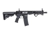 Specna Arms SA-E23 EDGE™ HAL ETU™ airsoft Carbine Black