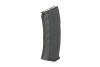 AK12 Mid-Cap Magazine - Black