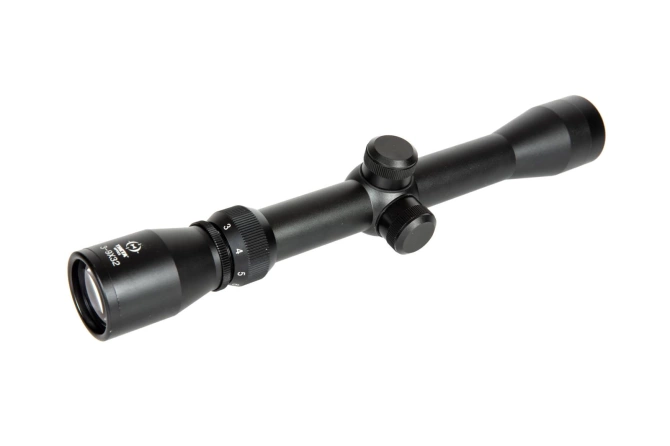 3-9x32 scope