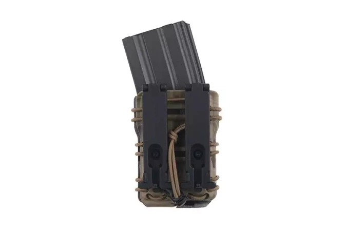 SMC 5.56 Magazine Pouch (MOLLE) - HLD
