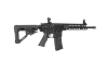 Lightway-Peleador S3 2.0 MTR Carbine Replica - black