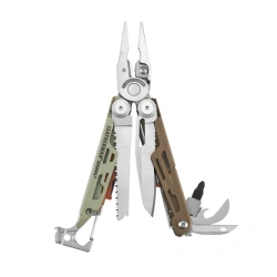 LEATHERMAN Signal® - Mesa Verde