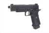 SAI 2011 DS 5.1 (Aluminum/CO2) Pistol Replica