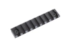 Specna Arms RIS rail for M-LOK 9.5 cm