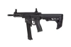 Specna Arms SA-FX01 FLEX™ GATE X-ASR 1.14 J airsoft Carbine Black