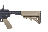 Karabinek ASG Specna Arms SA-F12 FLEX™ GATE X-ASR Gen.2 Half-Tan