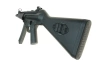 CM027-A4 sub-machinegun replica